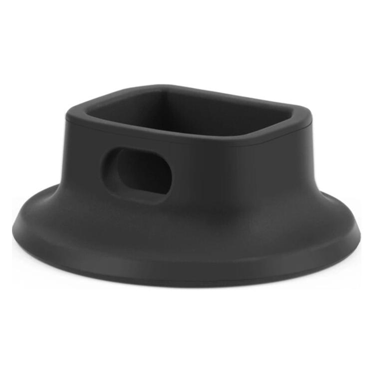 Puluz Dockingstation für DJI Osmo Pocket 3 (schwarz) (PU893B)