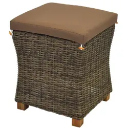 Merxx Toskana Hocker