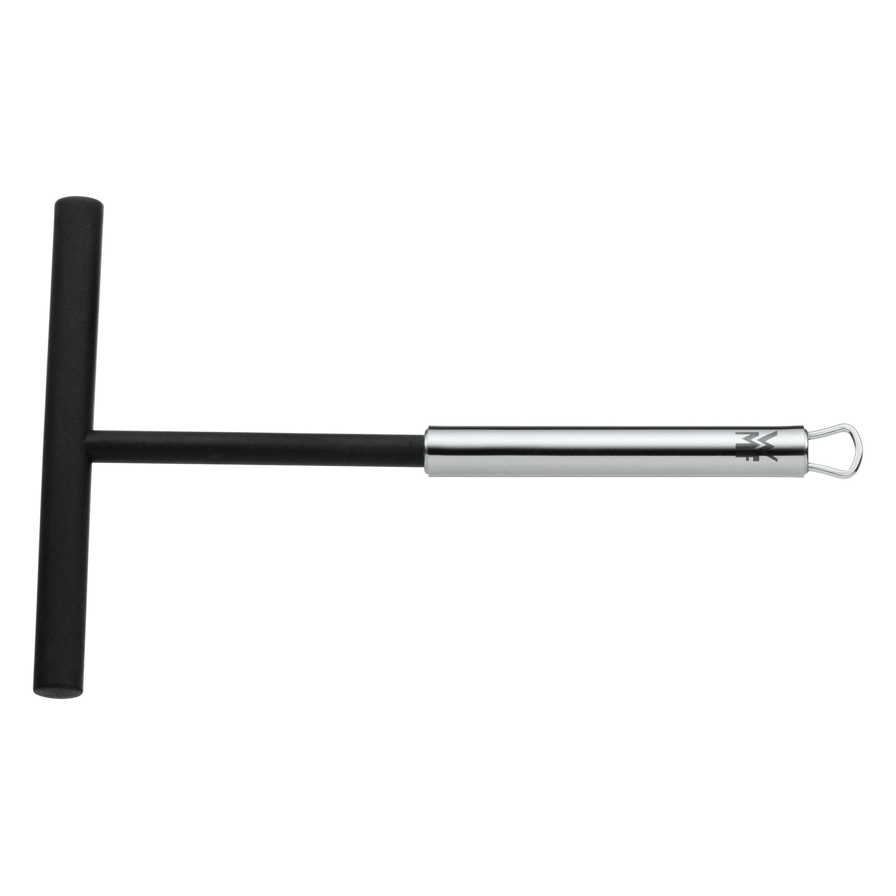 WMF Crepes Teigverteiler (18.7242.6030)