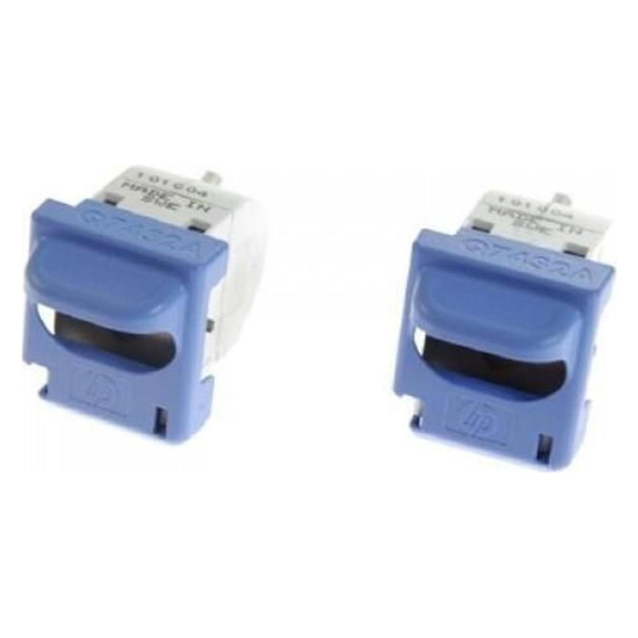 HP LJ3035MFP Staple Cartridge (Q7432-67901)