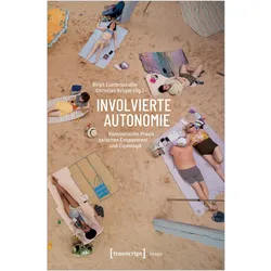 Involvierte Autonomie, Sachbücher