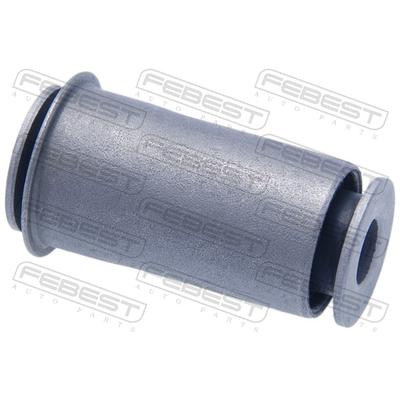 FEBEST Lagerung, Lenker cdab006 innen für GM