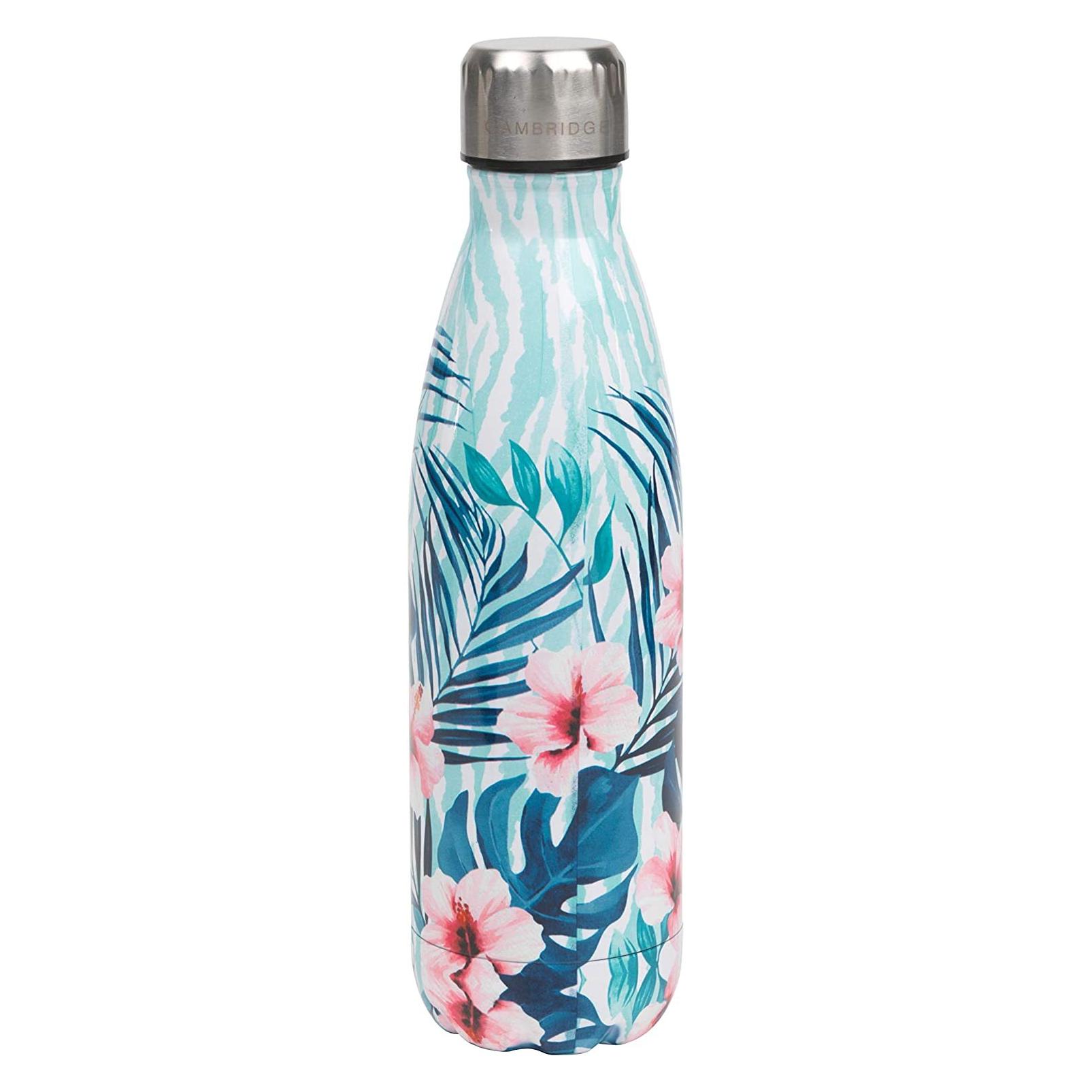 Cambridge UP CM07014 Tropisch 500 ml (0.50 l) (CM07014)