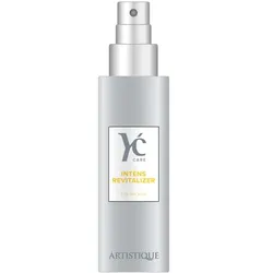 125ml Artistique You Care Intens Revitalizer
