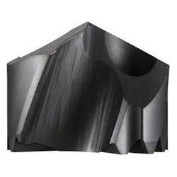 Dormer Bohrwechselkopf R950 16.1 mm HM Ti-phon (R95016.1)