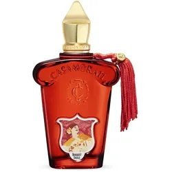 Probenabfüllungen Casamorati - Bouquet Ideale EDP