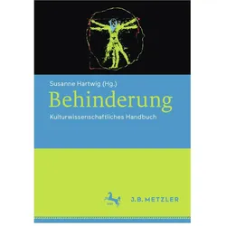 9783476057372, Fachbücher von Susanne Hartwig