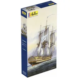 Heller Le Glorieux