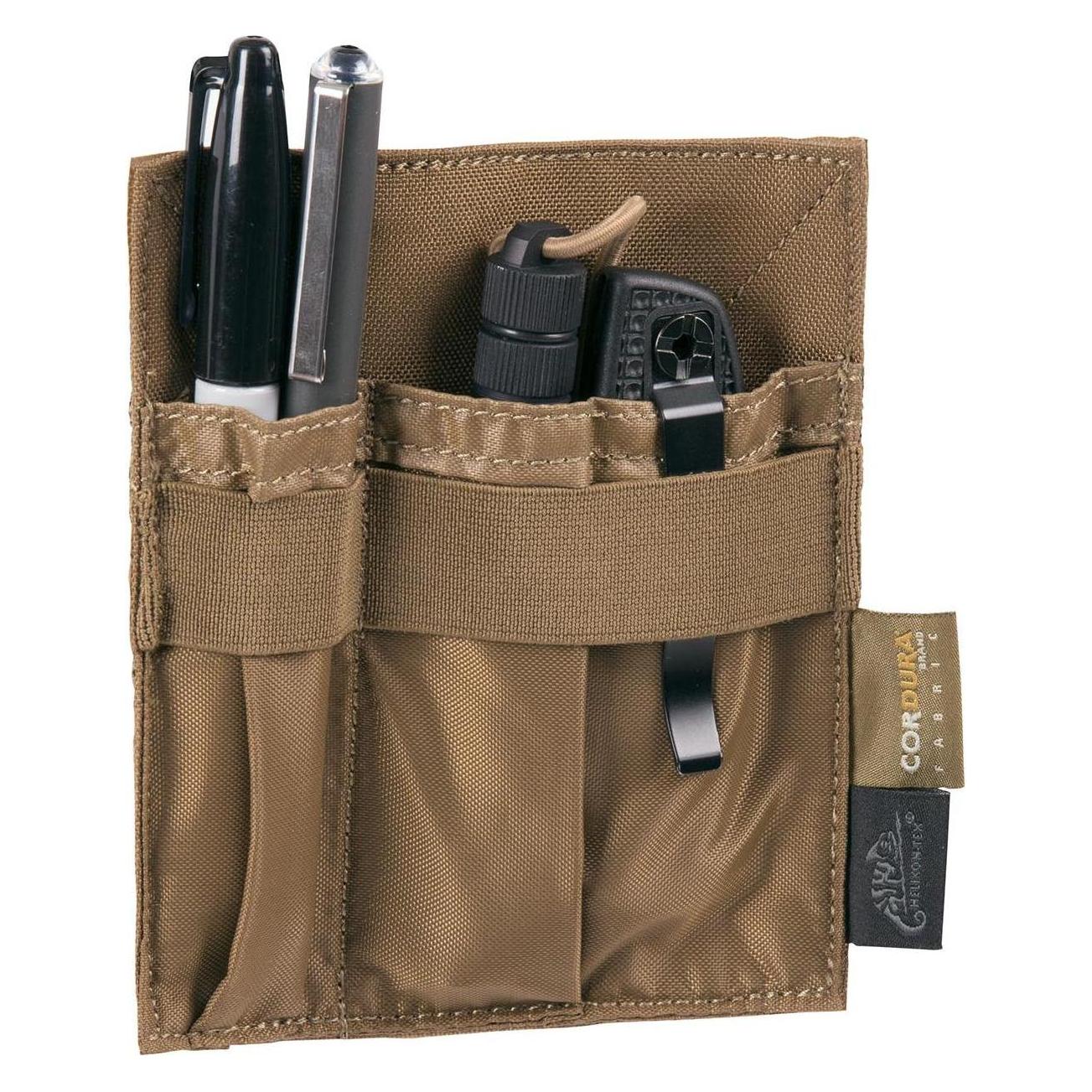 Helikon Organizer Insert Medium (IN-OGM-CD-11)