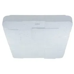 Deckenleuchte SMD LED 36W 4000K IP44 TETRIS LED D 03643