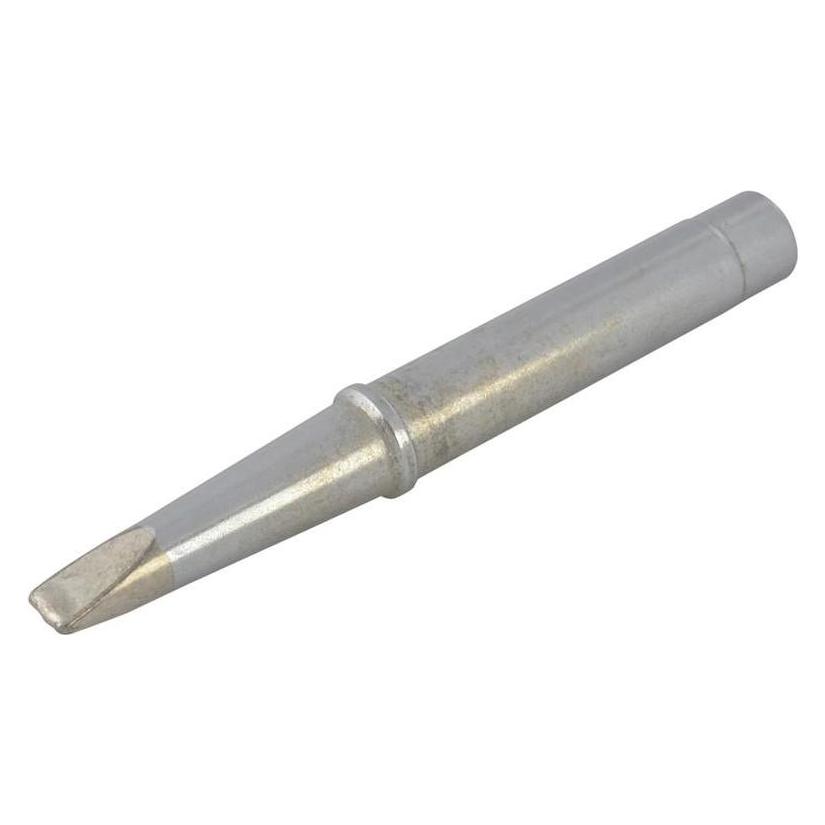 Weller Erem Lötspitze CT2-E8 430°C 6,4mm (Lötspitze) (T0054240899)