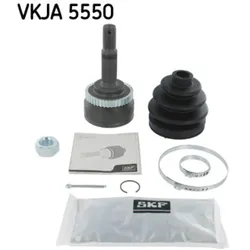 Gelenksatz Antriebswelle SKF VKJA 5550