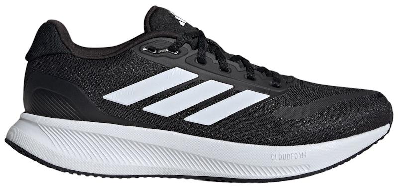 Adidas IH7758_750, Weiß, Core Black,Cloud White,Core Black