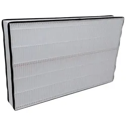 Maico Filter F7 für Außenluft GVX600/900H W F7