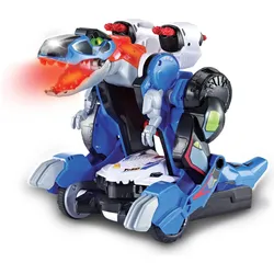 VTech Switch & Go Dinos - RC Mega T-Rex