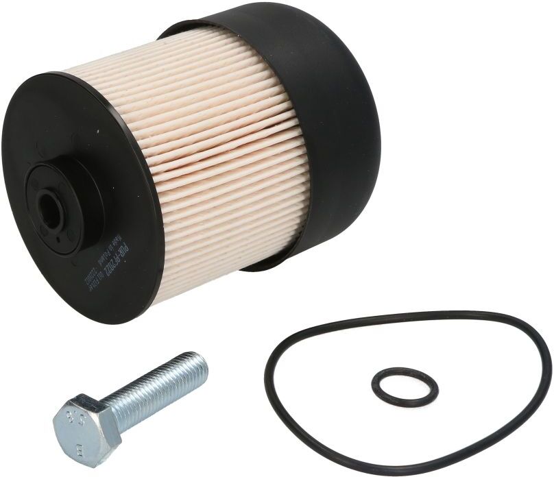 Purro Filtro carburante PUR-PF2022