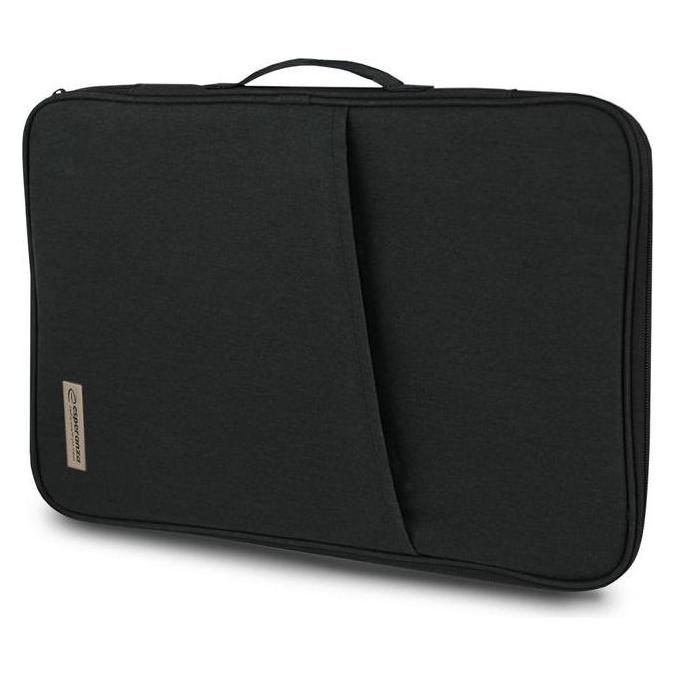 Esperanza 15.6" LAPTOP SLEEVE PRATO (15.60") (54223649)