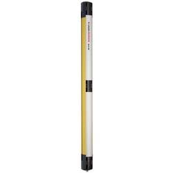 Leuze Electronic Mehrstrahl-Sicherheitslichtschranke Sender 66501201 66501201 Sender 1 St.