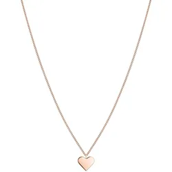 Tamaris Halskette  Heart