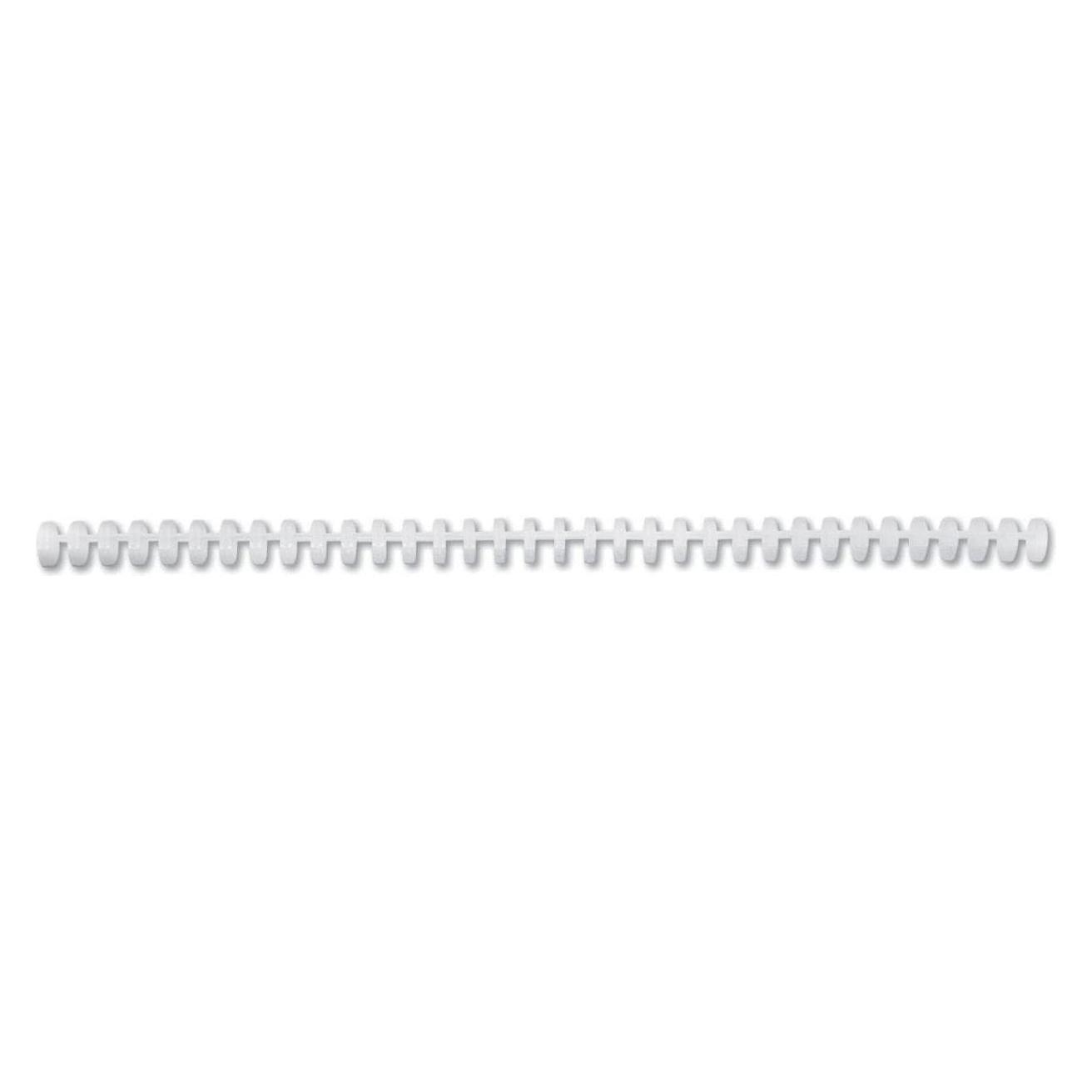 GBC Click-Bind (388002E)