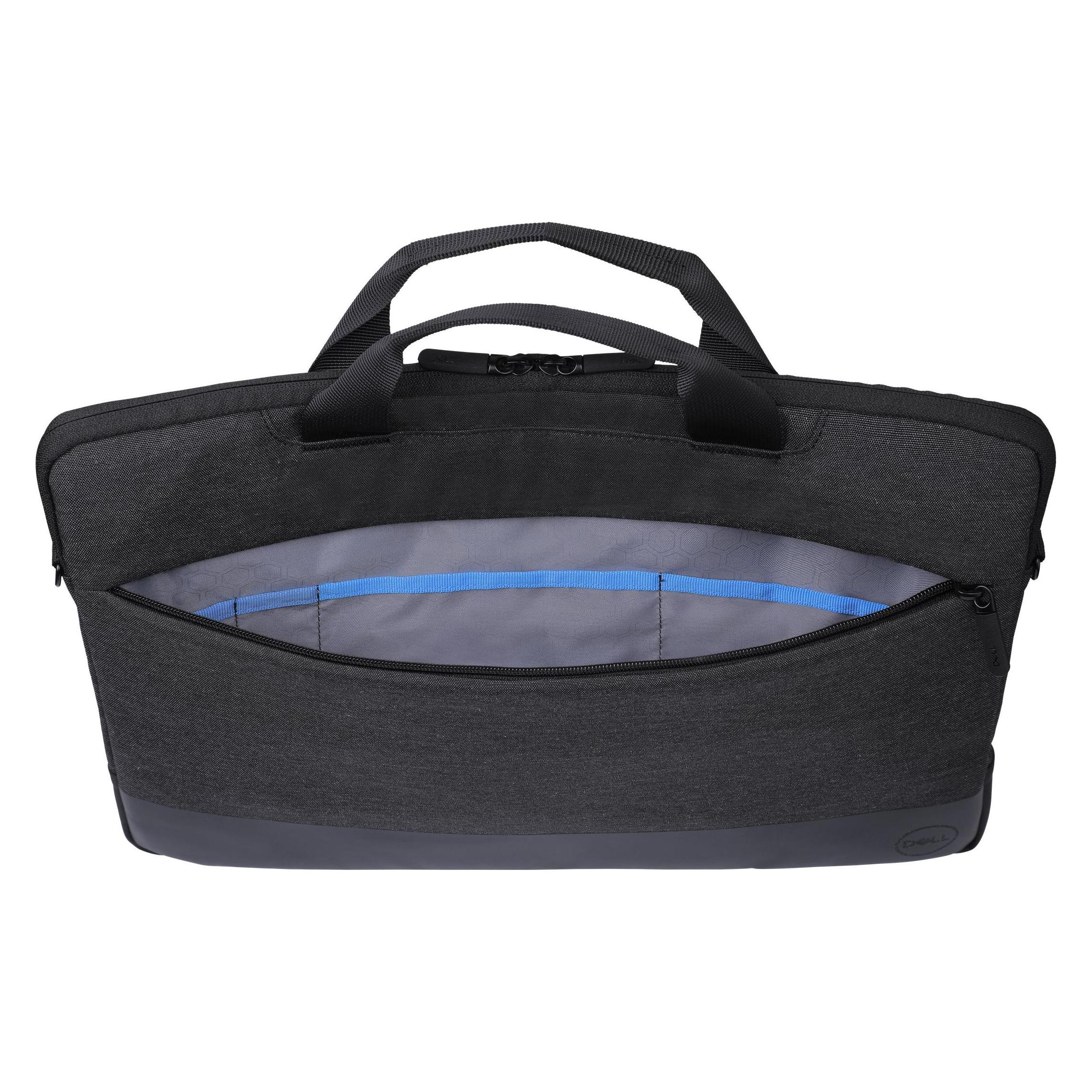 Dell Pro (13", Dell) (PF-SL-BK-3-17)