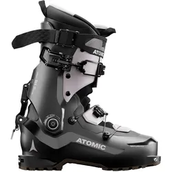 Atomic, Skischuhe, (25, 25.5)