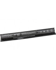 IPC-Computer Akku 33Wh kompatibel für HP 2.200 mAh 14,8 V (756743-001)