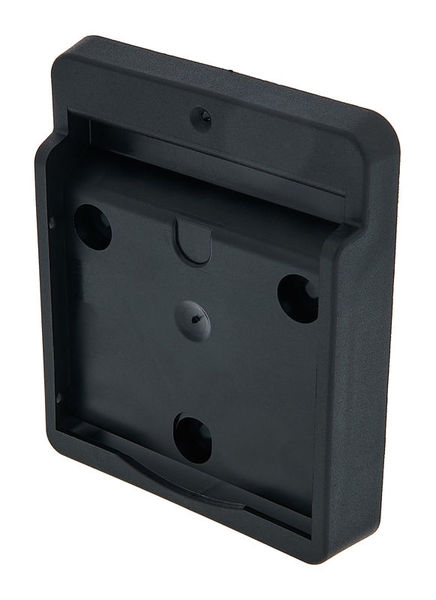 K&M ; 44060 Black