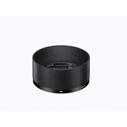 SIGMA Gegenlichtblende f. 45mm / F2.8 DN (577-01)