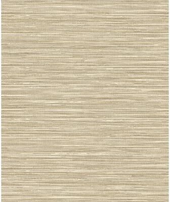 Seabrook Designs Savanna Non-Woven Unpasted Wallpaper