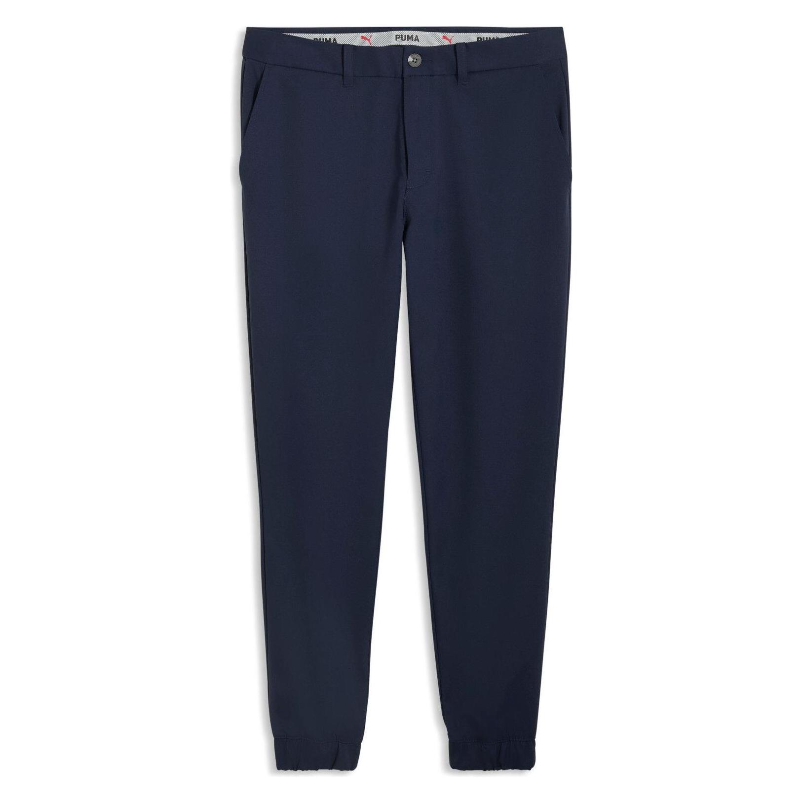 Puma 101 Pure Jogger (W38/L34) (634819)