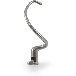 cookmax Spirale für Planeten-Rührmixer
