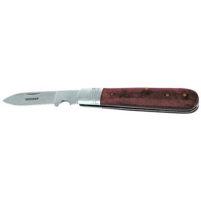 Gedore 9113050 0513-09 Kabelmesser