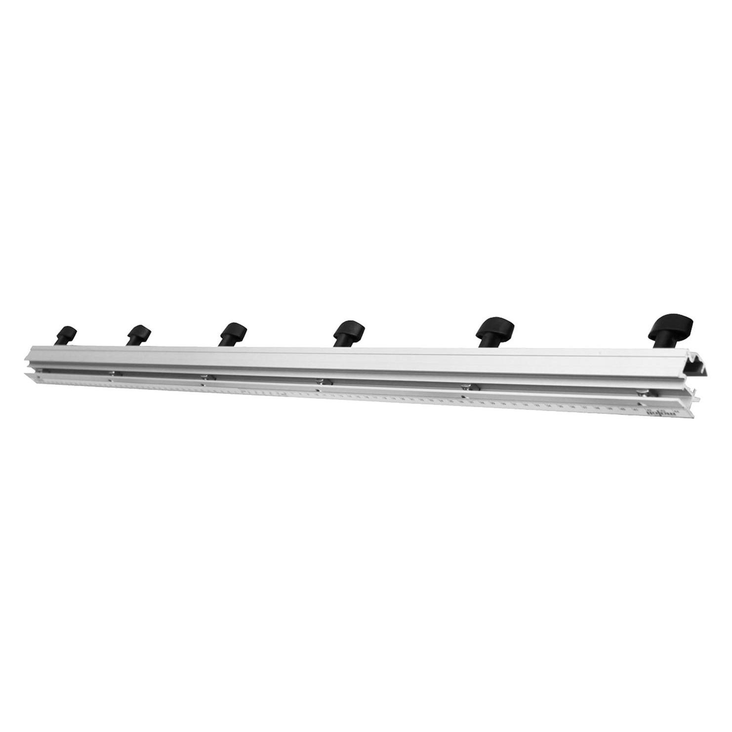 Mafell Auflage- und Halteschiene 840 mm lang (84 cm) (201310)
