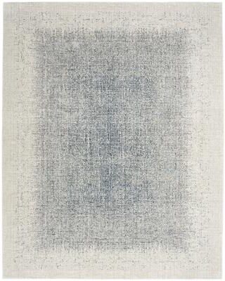DKNY Grand Street Indoor only Abstract Area Rug
