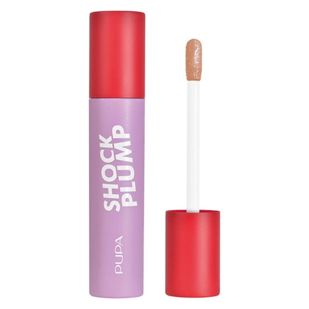 Pupa Milano Vamp! Marker Duo (003) (020147A003)