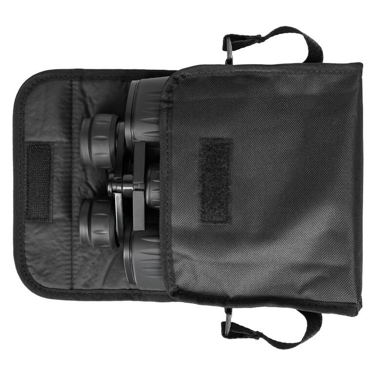 Levenhuk New Atom 8x40 (8x, 40 mm) (84618)