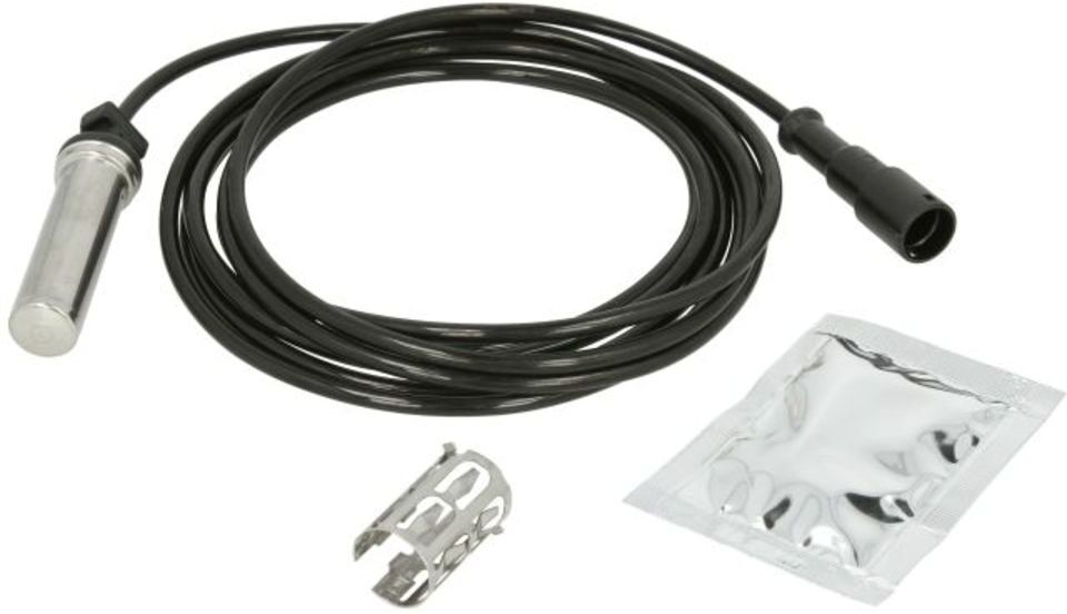 Sensor, Raddrehzahl PETERS 086.437-00 Links