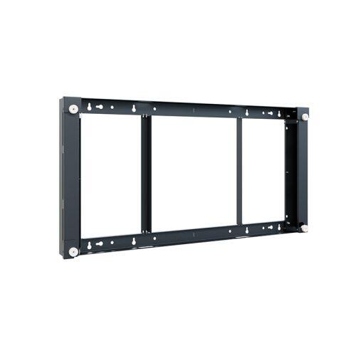 Hagor WH OH 55 Wandhalterung für Samsung OH 55 Serie 5865