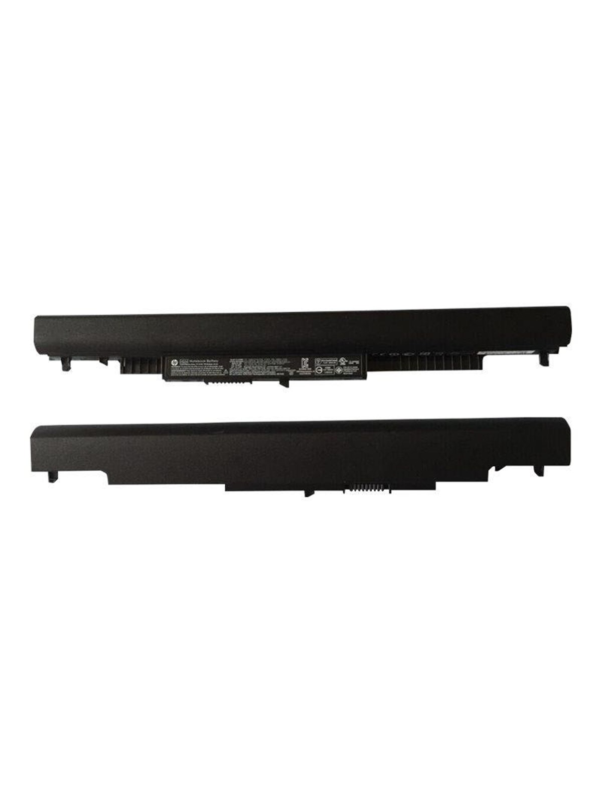 CoreParts - laptop battery - Li-Ion - 2700 mAh