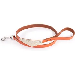 Martin Sellier Miami (100, Hund, Spazieren), Halsband + Leine