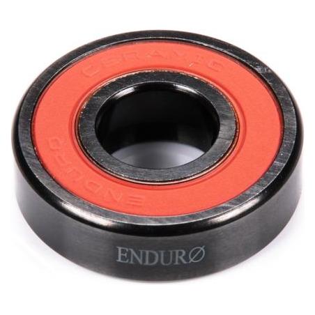 Enduro CØ 6001 (EB8465)