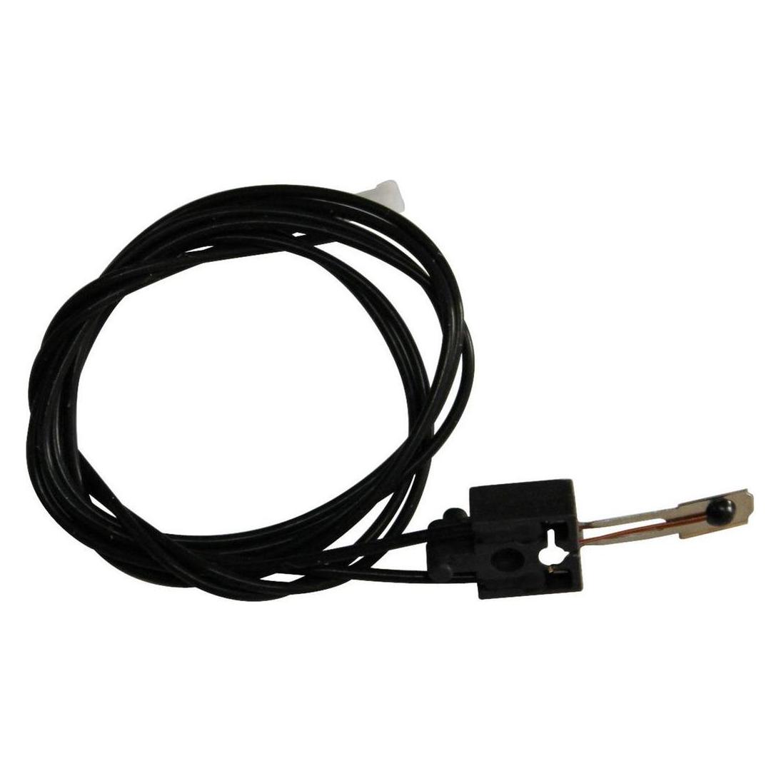 CoreParts Thermistor-2 (MSP6692)