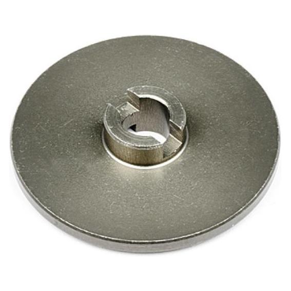 HPI Bullet Slipper Clutch Hub (R) (101242)