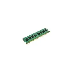 Kingston Technology ValueRAM Speichermodul 8 GB 1 x 8 GB DDR4 3200 MT/s 288-pin DIMM