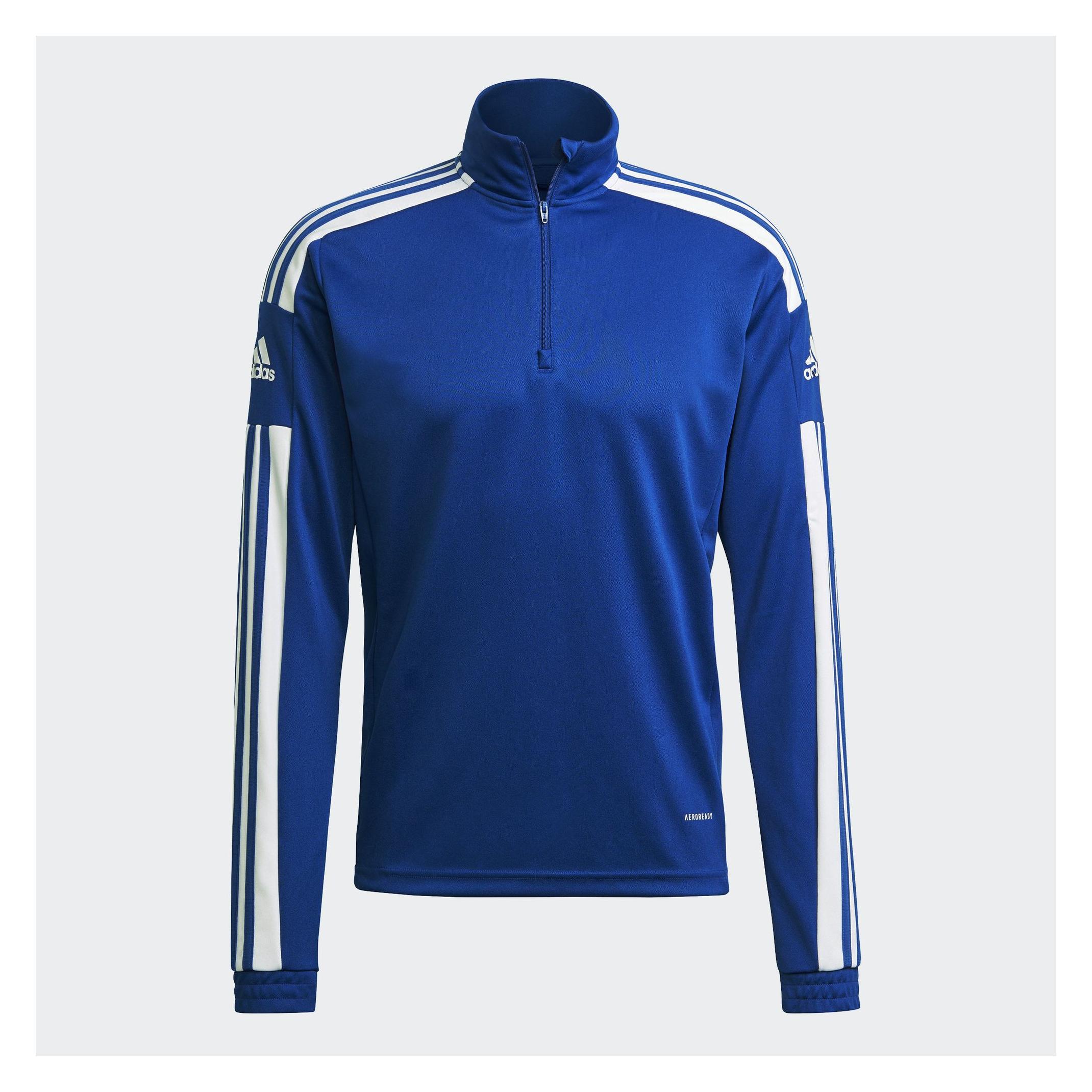 Adidas Squadra 21 Trainingstop (52, 54) (107352_L)