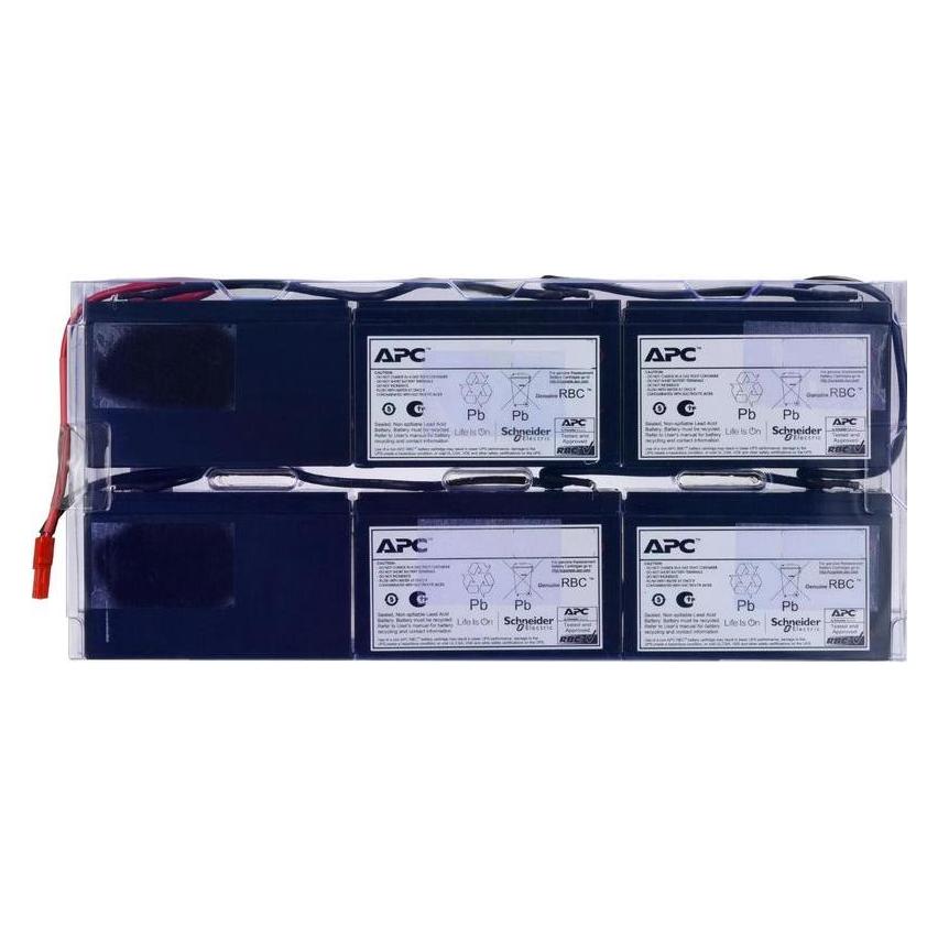 APC Replacement Battery (APCRBCV202)
