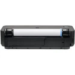 HP DesignJet T230 Tintenstrahl-Großformatdrucker Plotter 2025 Edition