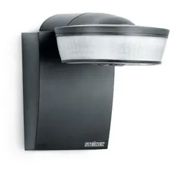 Steinel sensIQ KNX - Bewegungsmelder 300°, Reichweite 20m, schwarz