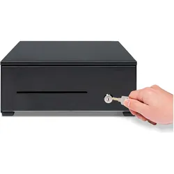 Safescan, Kasse, HD-3342